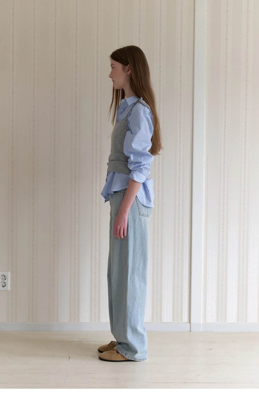 One String Top (Grey)3.jpg