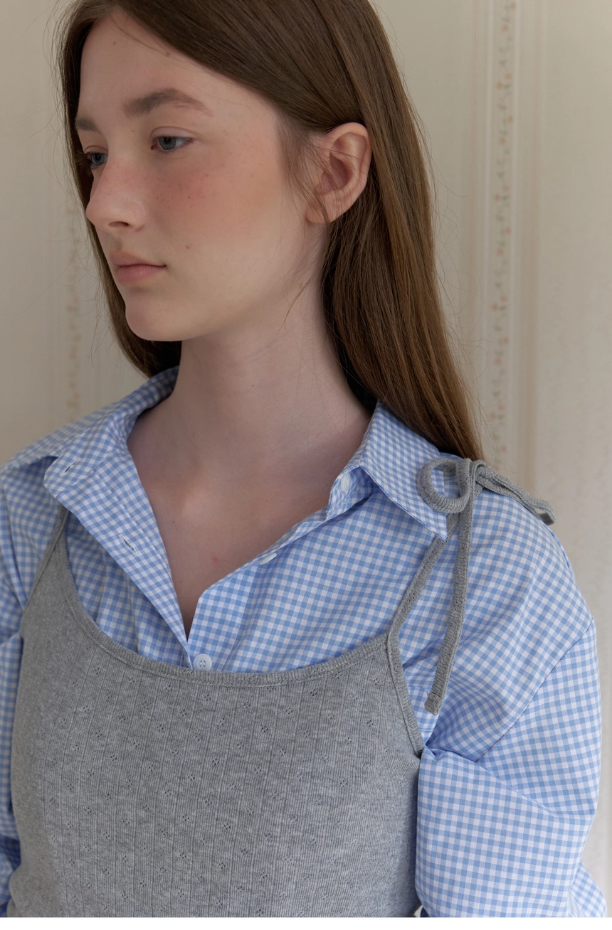One String Top (Grey)4.jpg