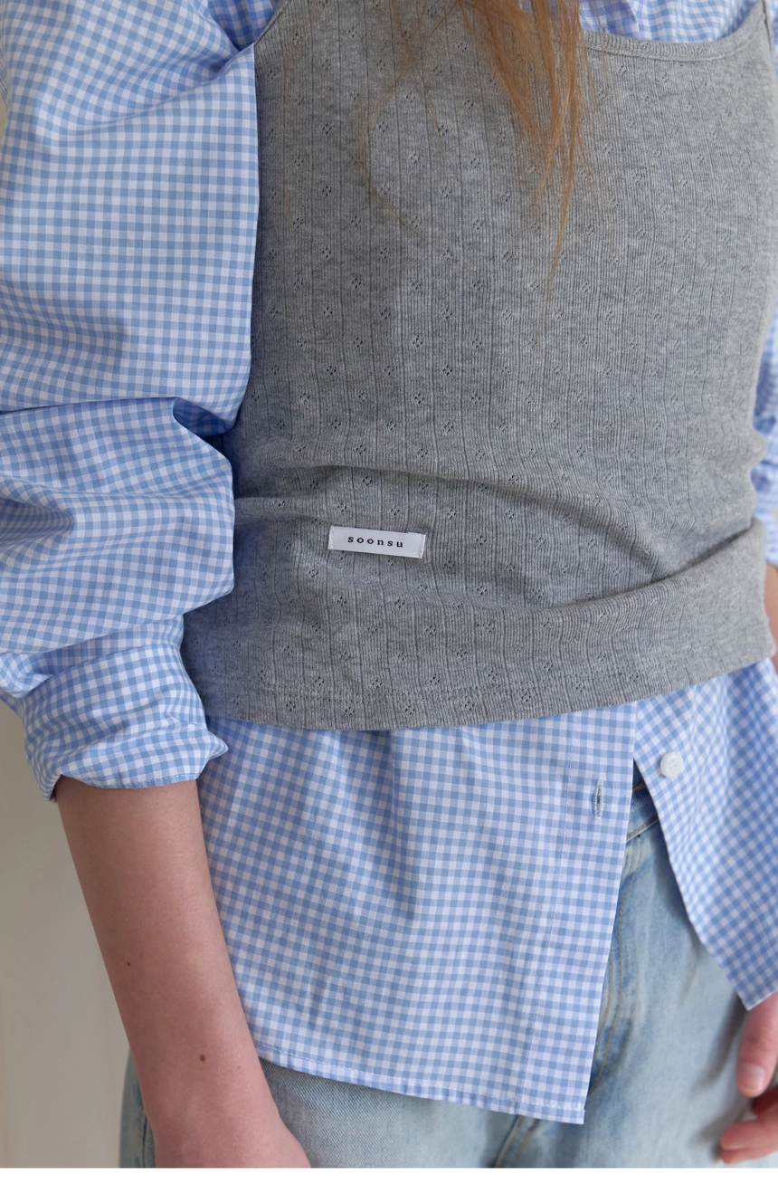 One String Top (Grey)5.jpg