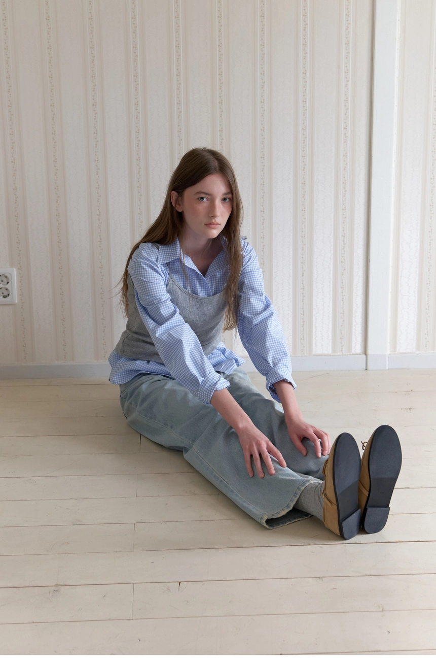 One String Top (Grey)7.jpg