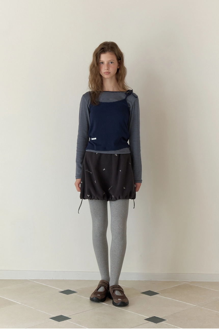 One String Top (Navy)2.jpg