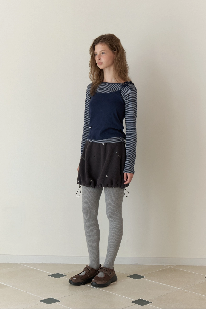 One String Top (Navy)3.jpg