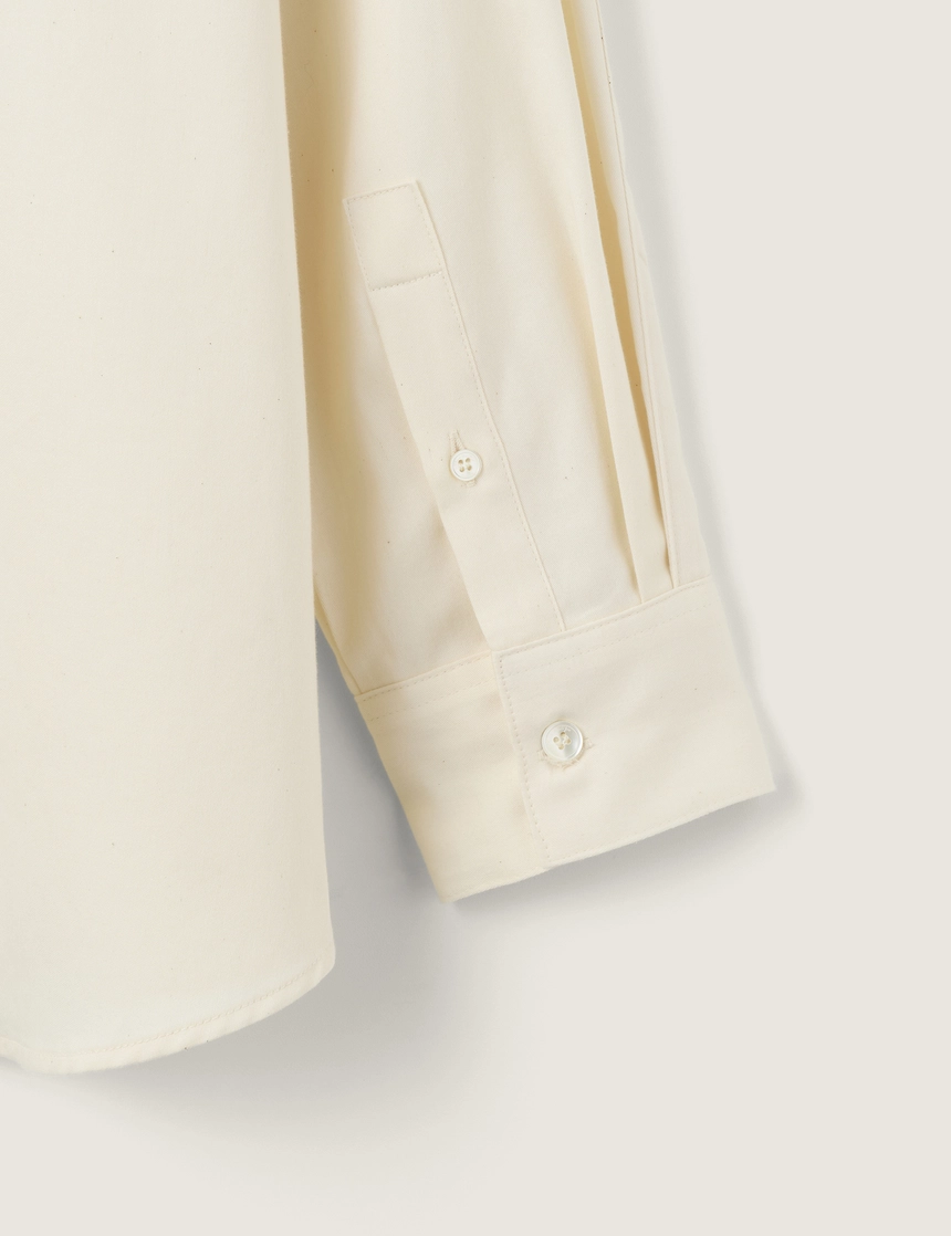 Organic_Cotton_Shirt_Ivory10.jpg