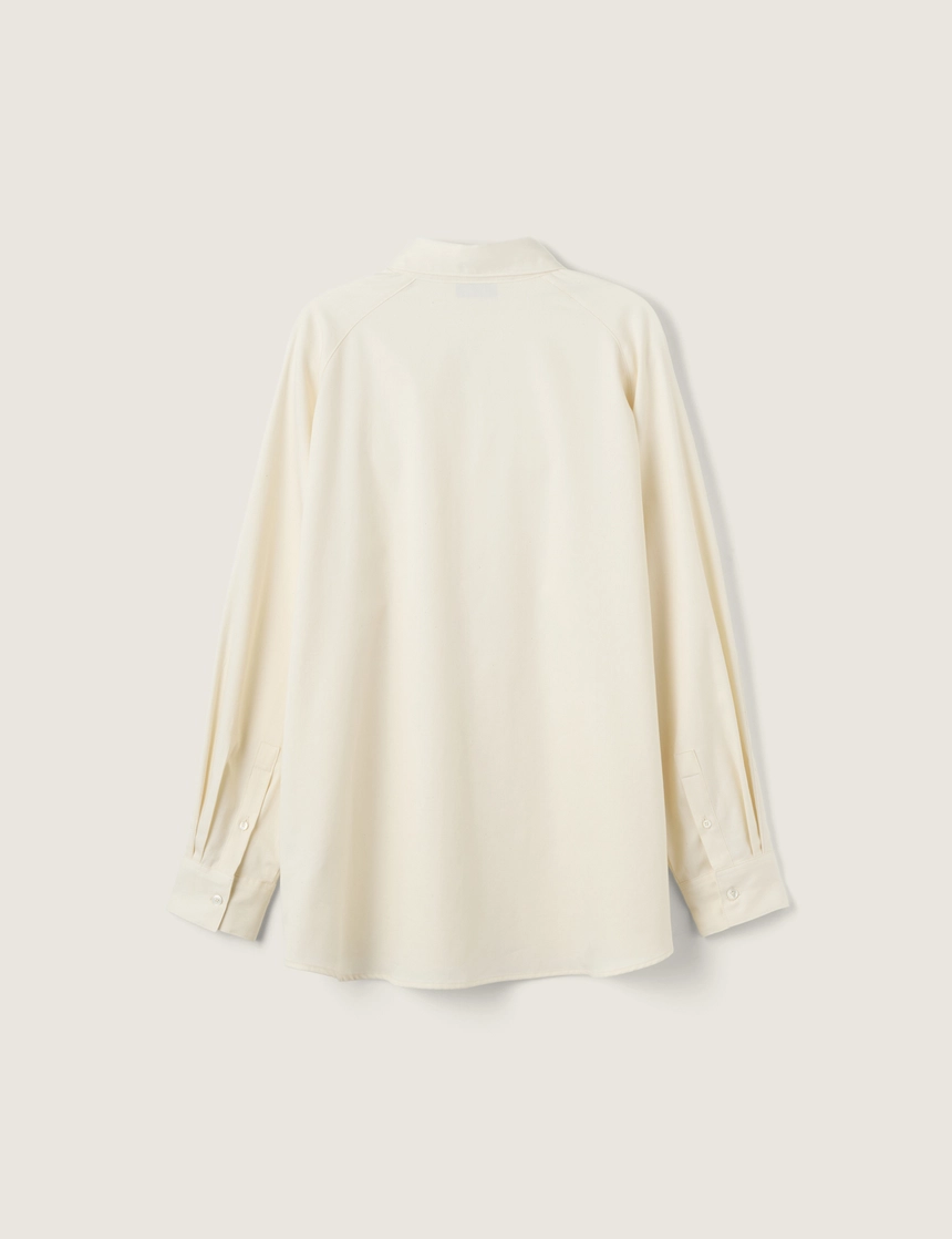 Organic_Cotton_Shirt_Ivory11.jpg