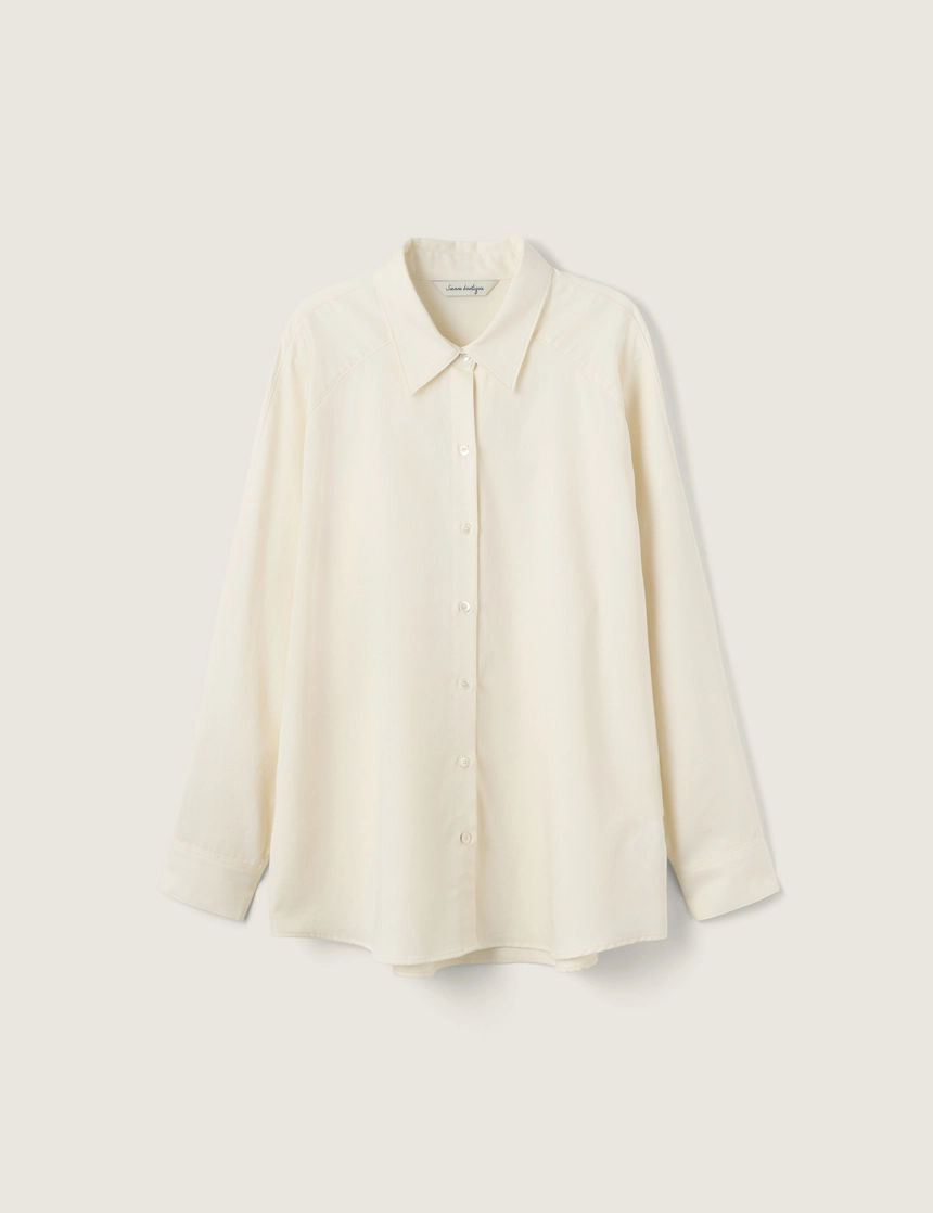 Organic_Cotton_Shirt_Ivory6.jpg