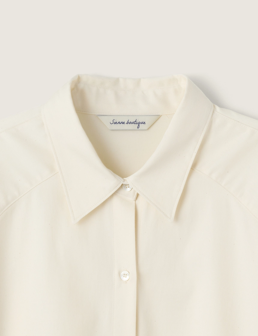Organic_Cotton_Shirt_Ivory7.jpg