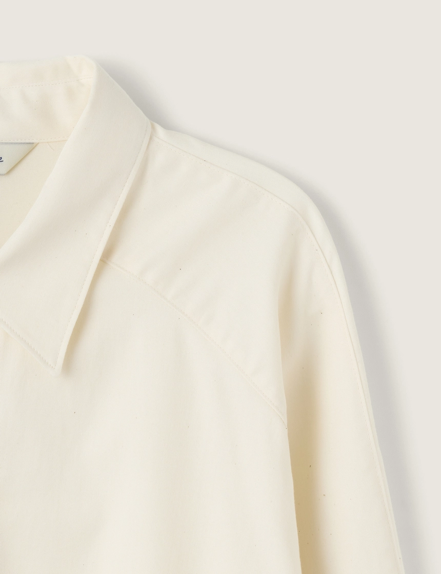Organic_Cotton_Shirt_Ivory8.jpg