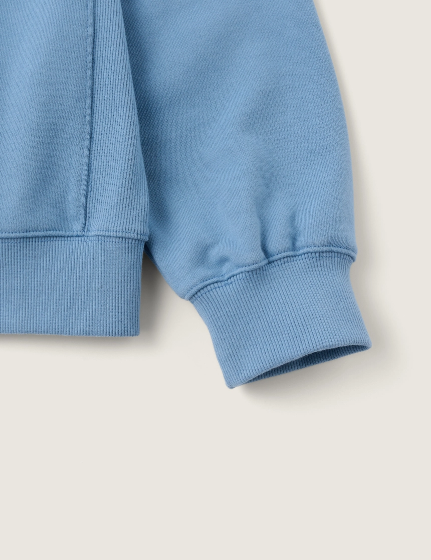 Organic_Sweatshirt_Blue10.jpg