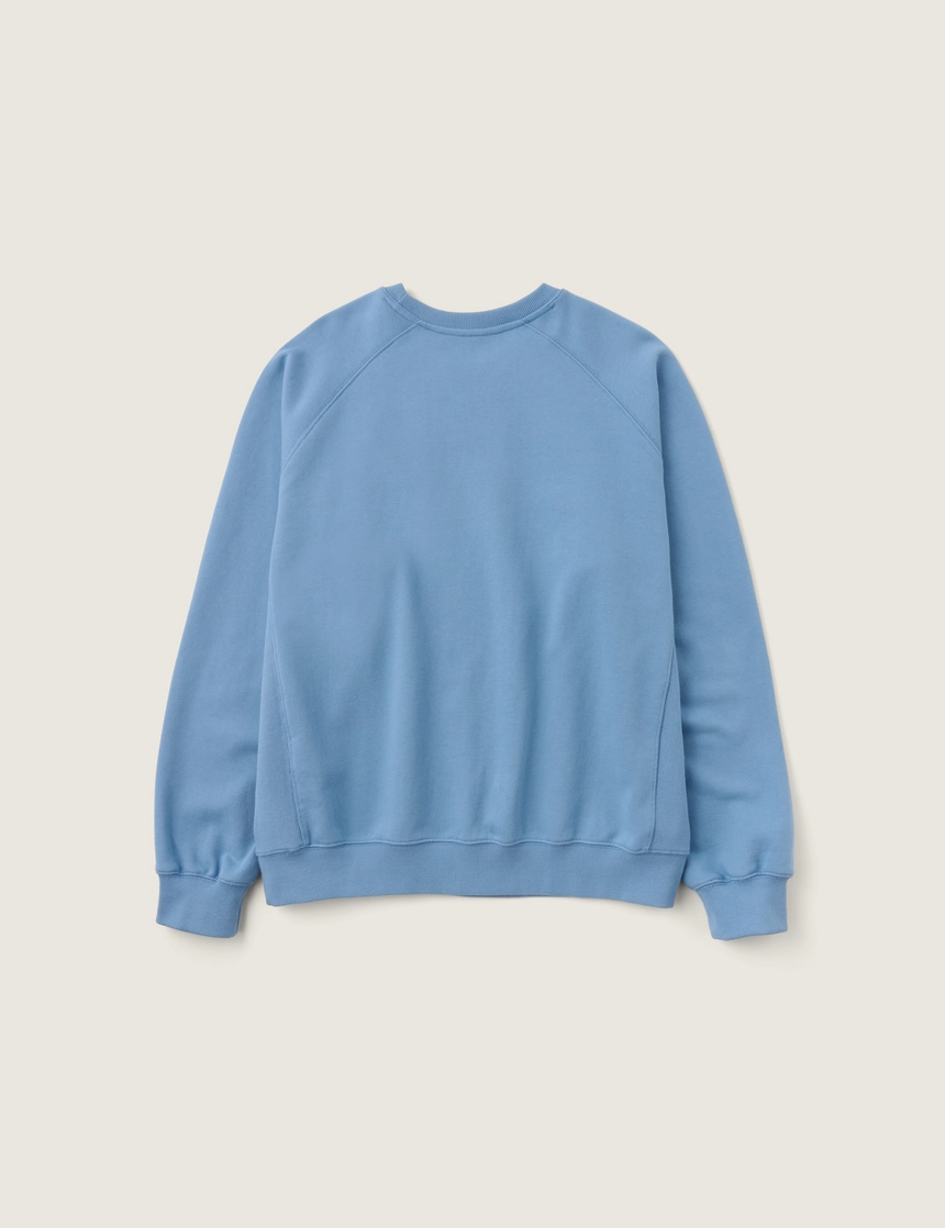 Organic_Sweatshirt_Blue11.jpg