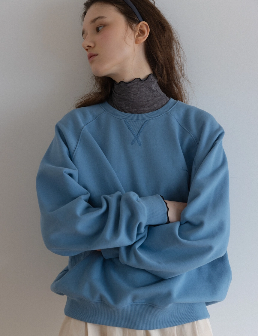 Organic_Sweatshirt_Blue3.jpg