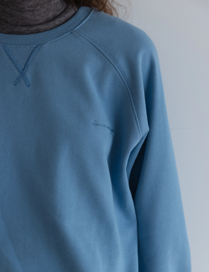 Organic_Sweatshirt_Blue5.jpg