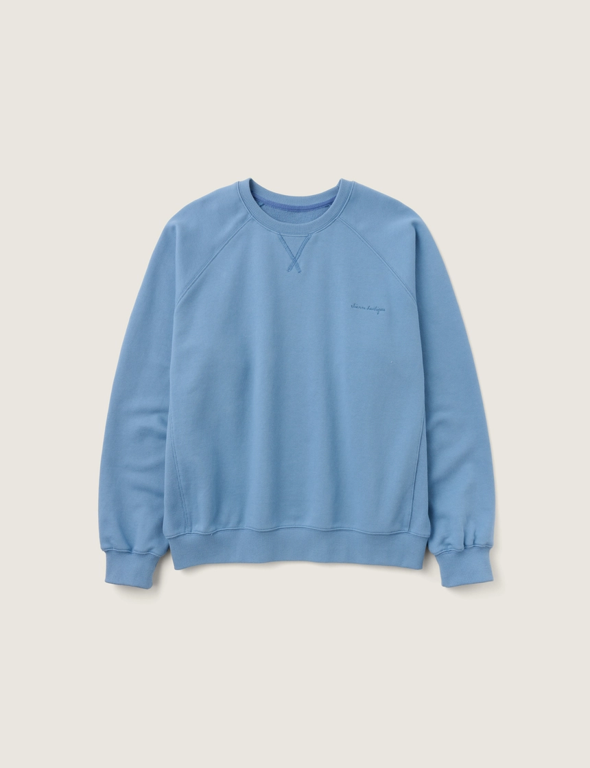 Organic_Sweatshirt_Blue6.jpg
