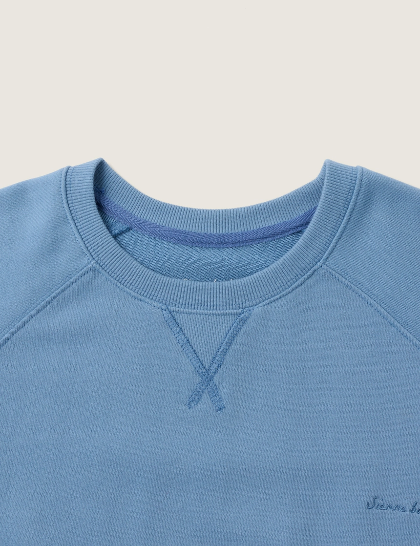 Organic_Sweatshirt_Blue7.jpg