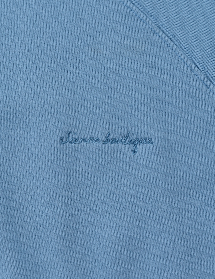 Organic_Sweatshirt_Blue8.jpg