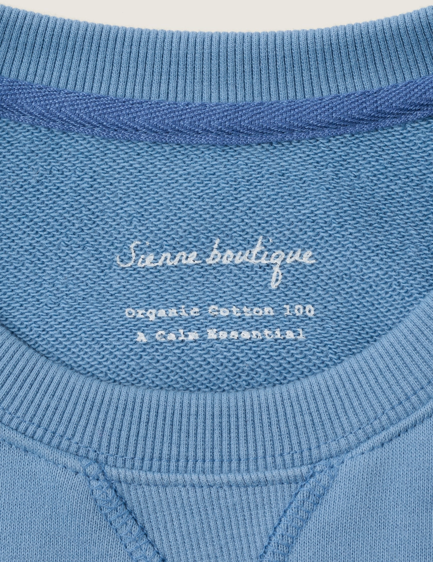 Organic_Sweatshirt_Blue9.jpg