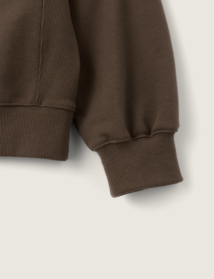 Organic_Sweatshirt_Brown10.jpg