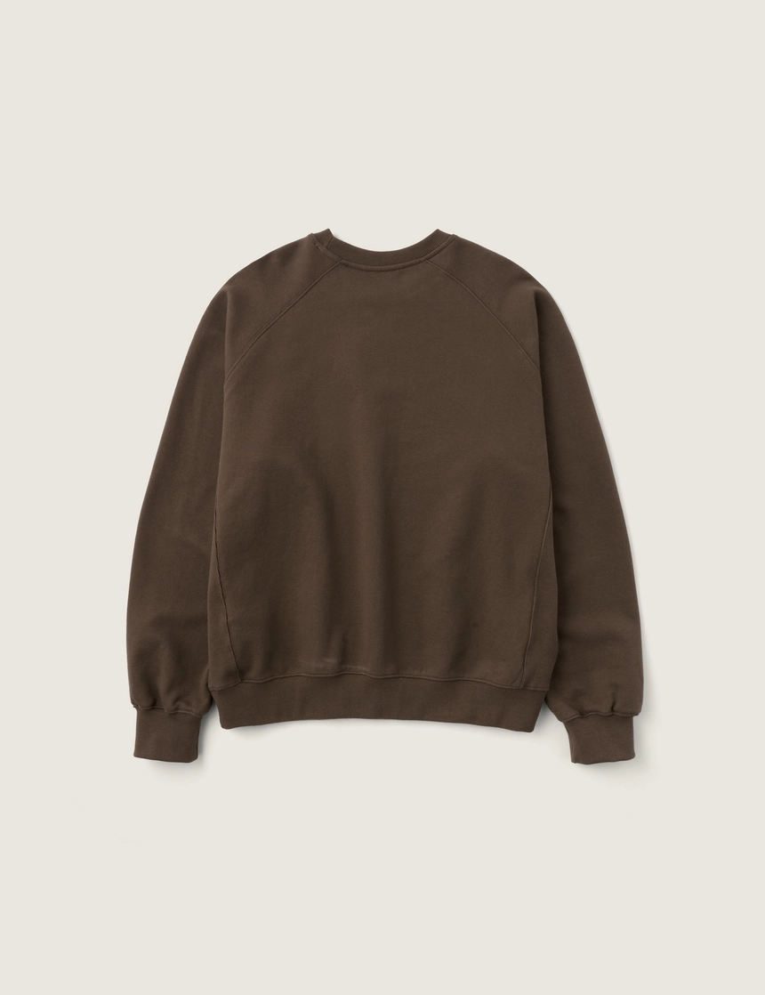 Organic_Sweatshirt_Brown11.jpg