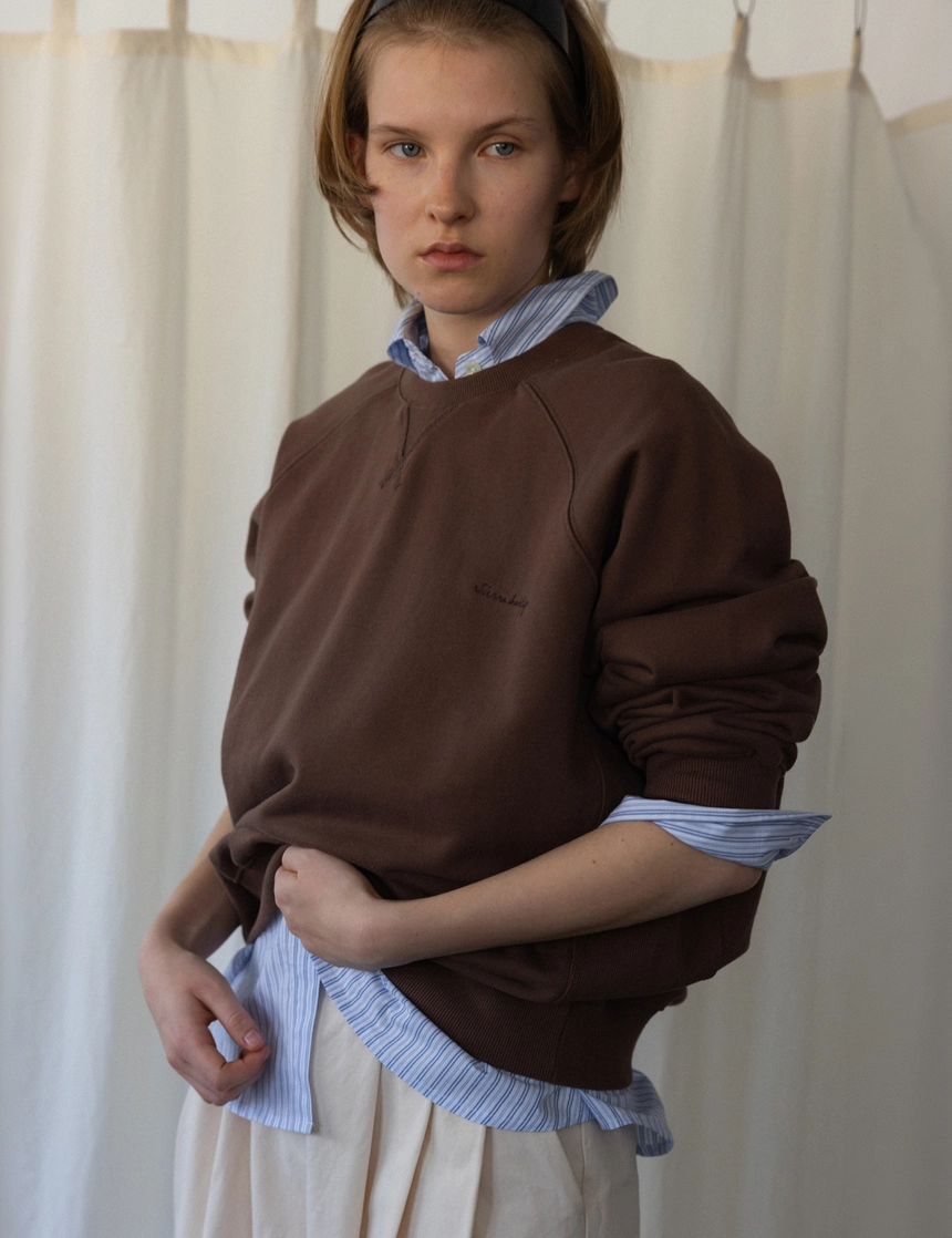 Organic_Sweatshirt_Brown2.jpg