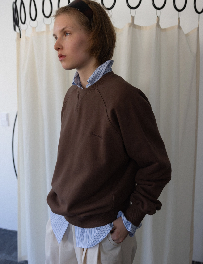 Organic_Sweatshirt_Brown4.jpg