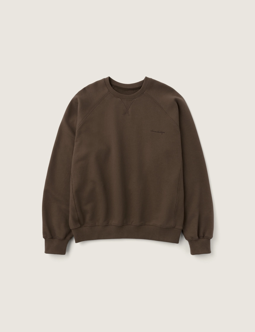 Organic_Sweatshirt_Brown6.jpg