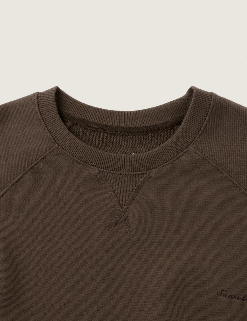 Organic_Sweatshirt_Brown7.jpg