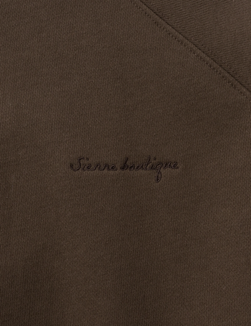 Organic_Sweatshirt_Brown8.jpg