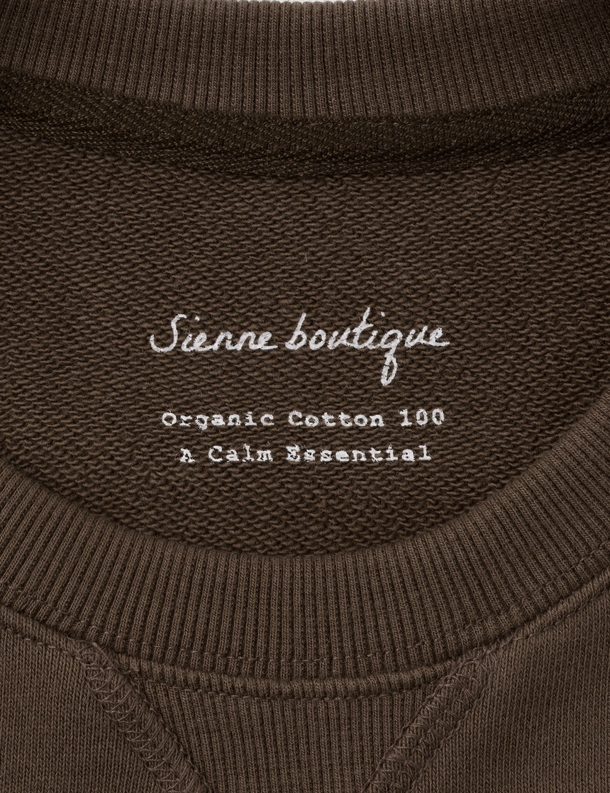 Organic_Sweatshirt_Brown9.jpg