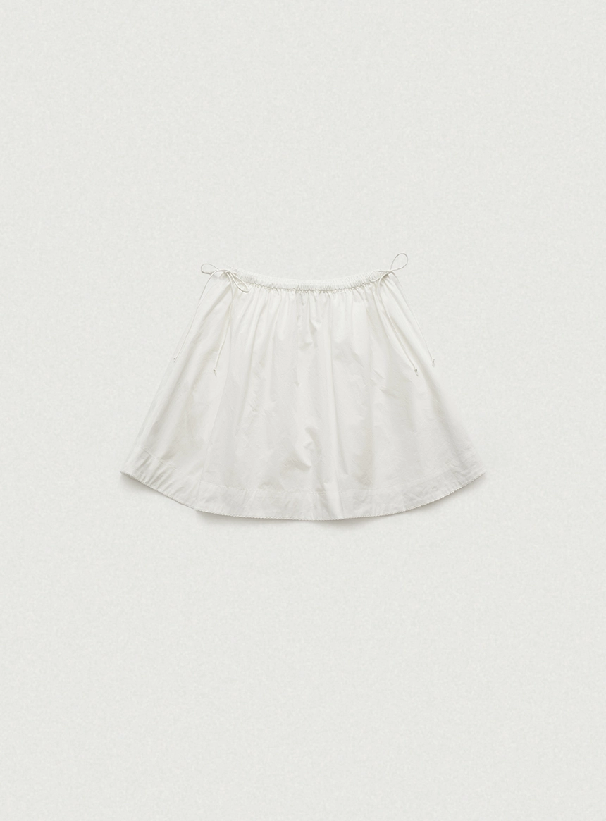 Orlise Cotton Midi Skirt_01.jpg