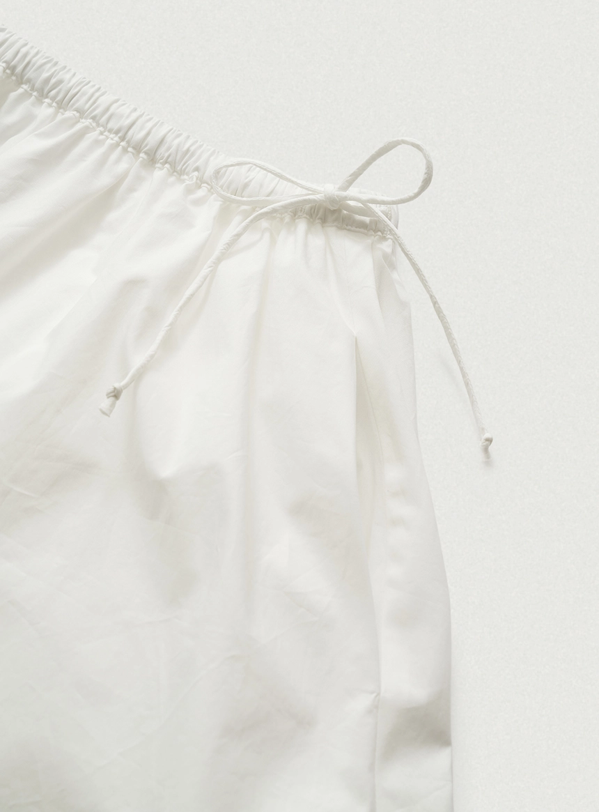 Orlise Cotton Midi Skirt_03.jpg