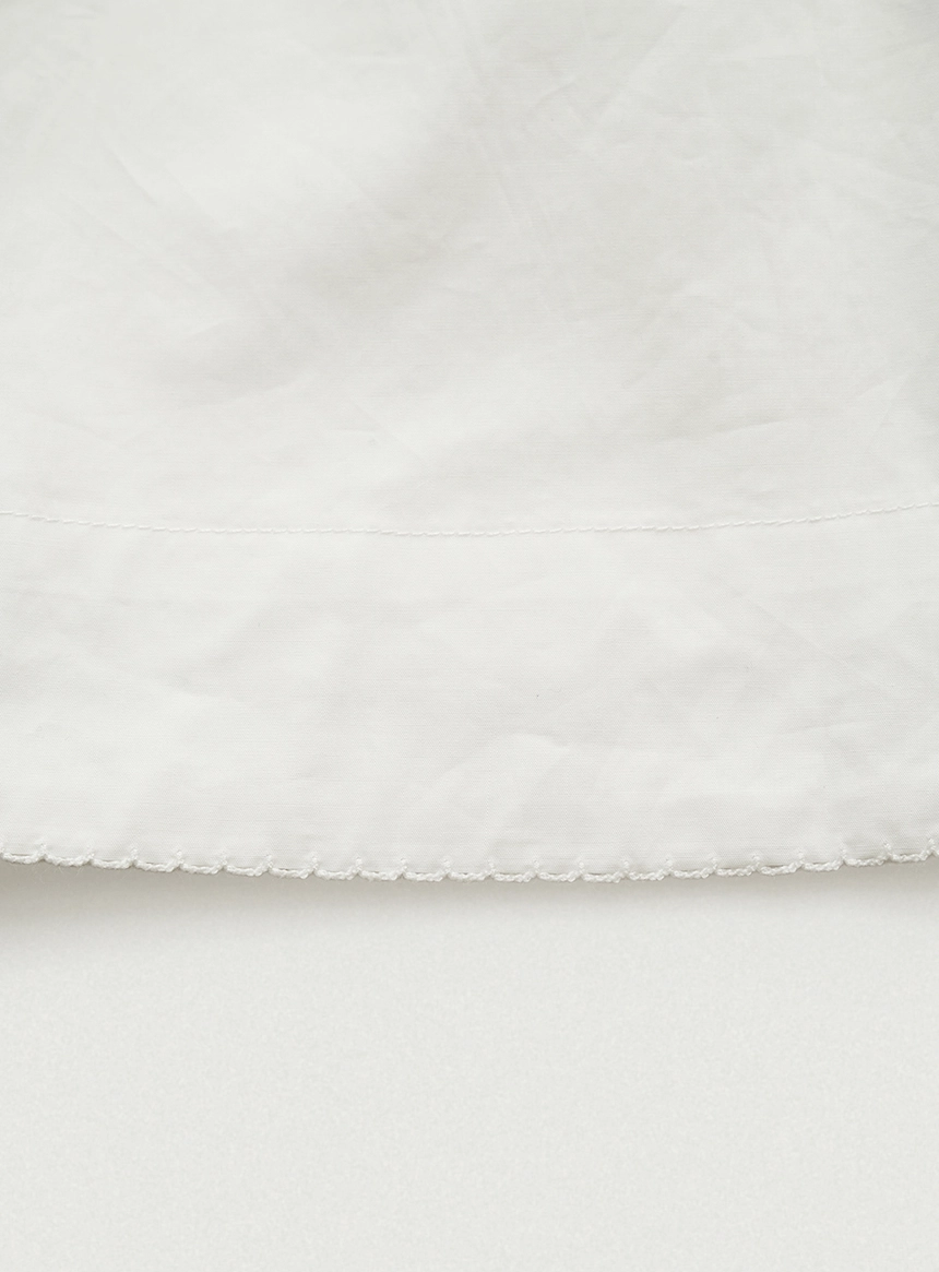 Orlise Cotton Midi Skirt_04.jpg