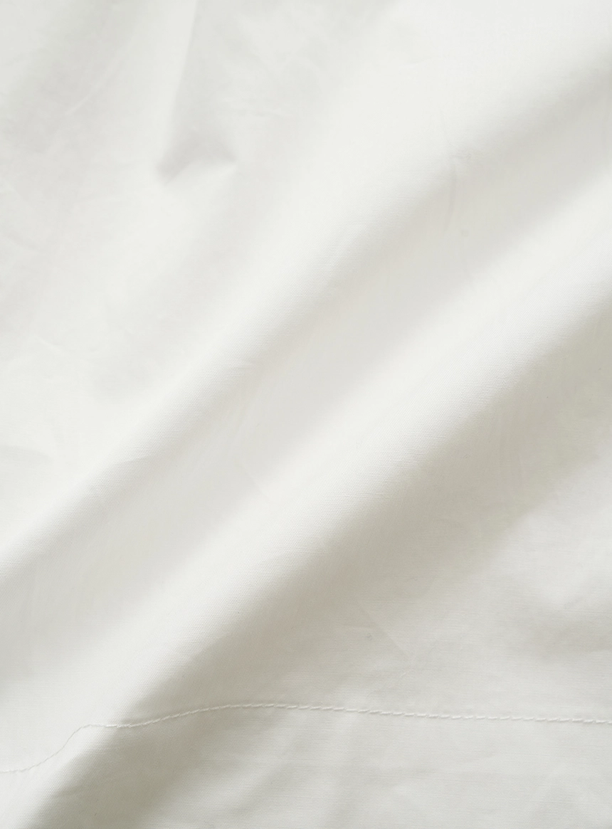 Orlise Cotton Midi Skirt_05.jpg