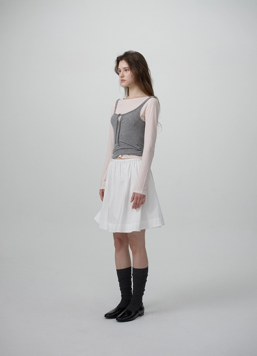 Orlise Cotton Midi Skirt_07.jpg