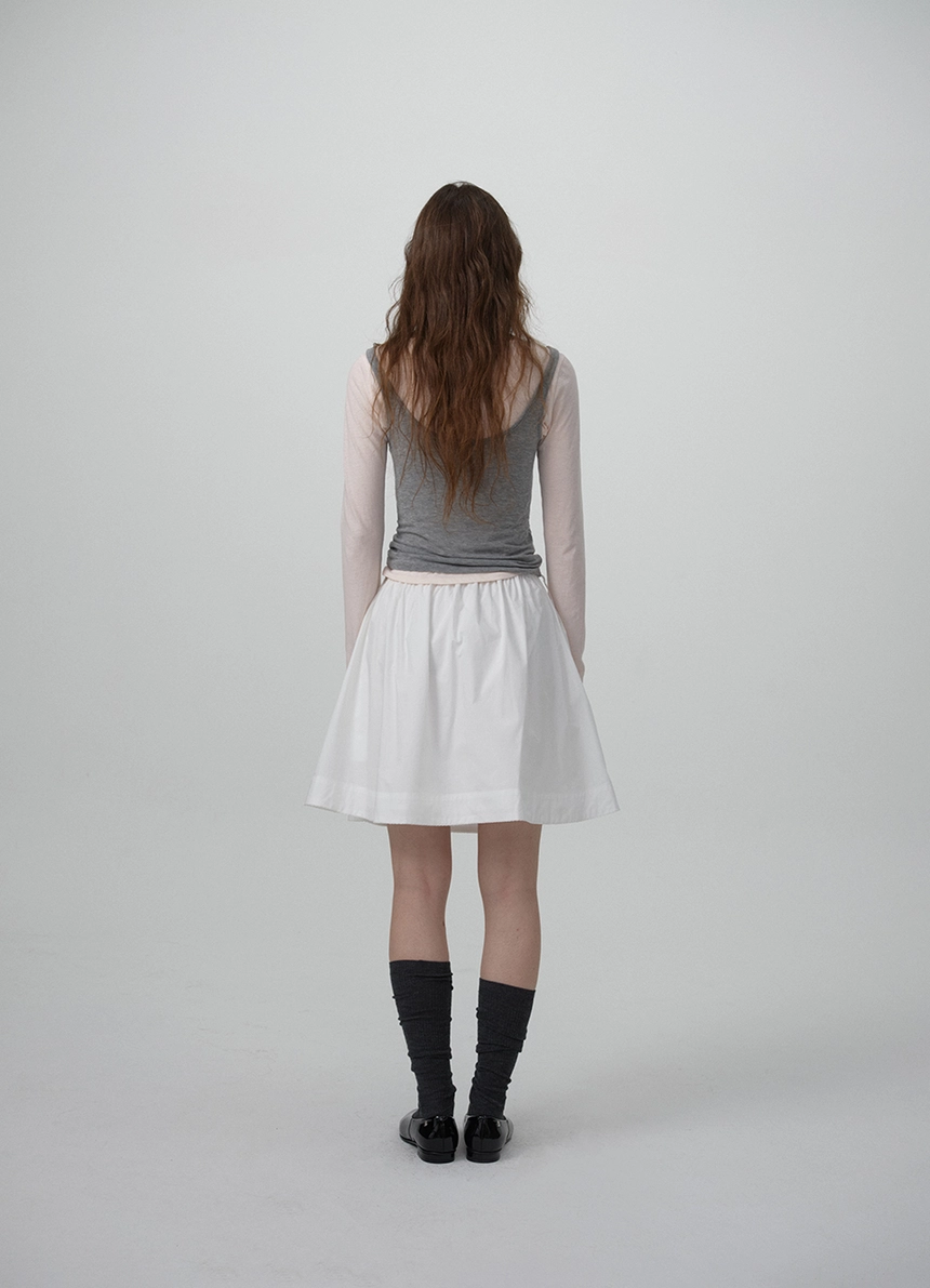 Orlise Cotton Midi Skirt_08.jpg