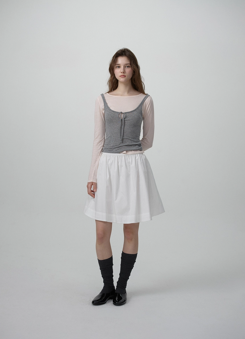 Orlise Cotton Midi Skirt_09.jpg