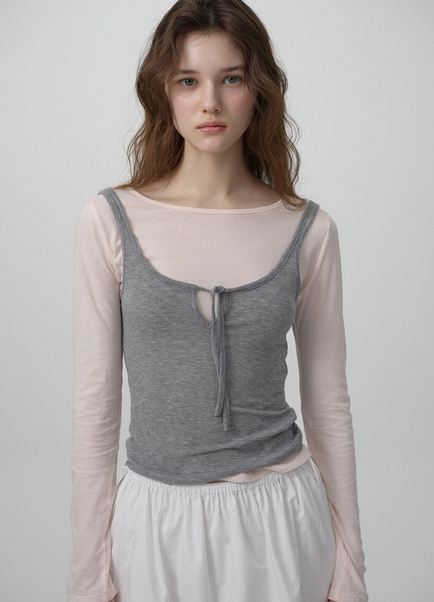 Orlise Cotton Midi Skirt_11.jpg