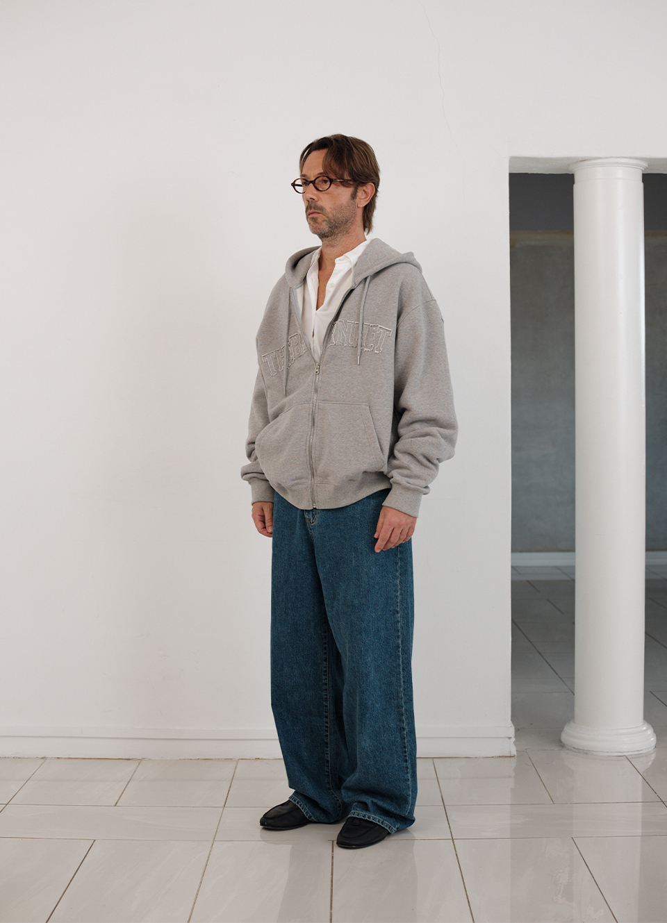 たなか※プロフのご確認お願いしますさん専用ネイティブジャパニーズ黒ベルトMサイズ たなか※プロフのご確認お願いしますさん専用ネイティブジャパニーズ黒