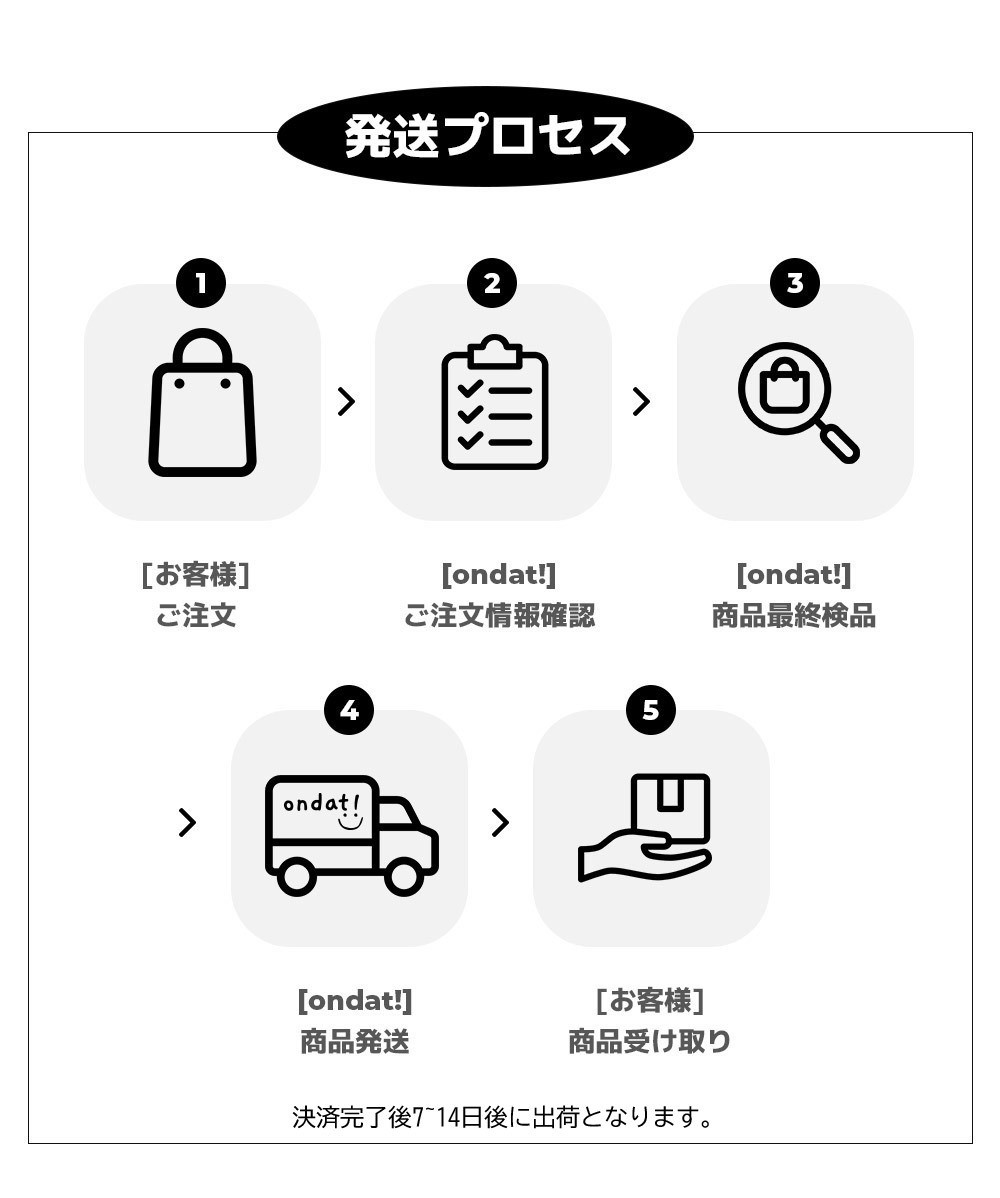 マスキングテープ（信号×オットセイ） | ファッション通販サイト NUGU