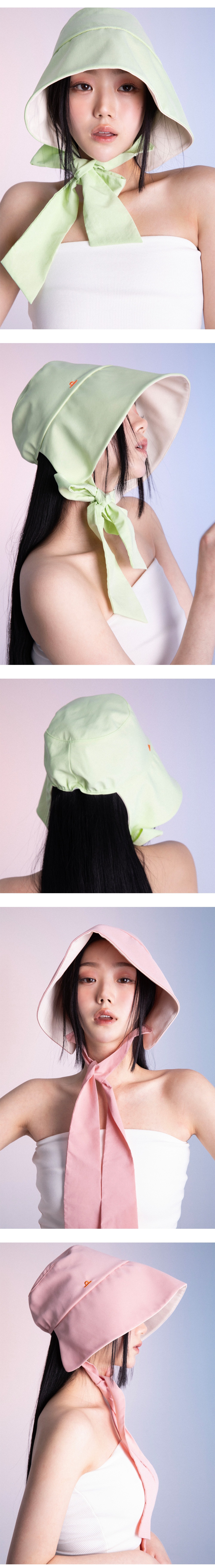 UV_BONNET_fall_details_added_02_111253.jpg UV_BONNET_fall_details_added_02_111253.jpg