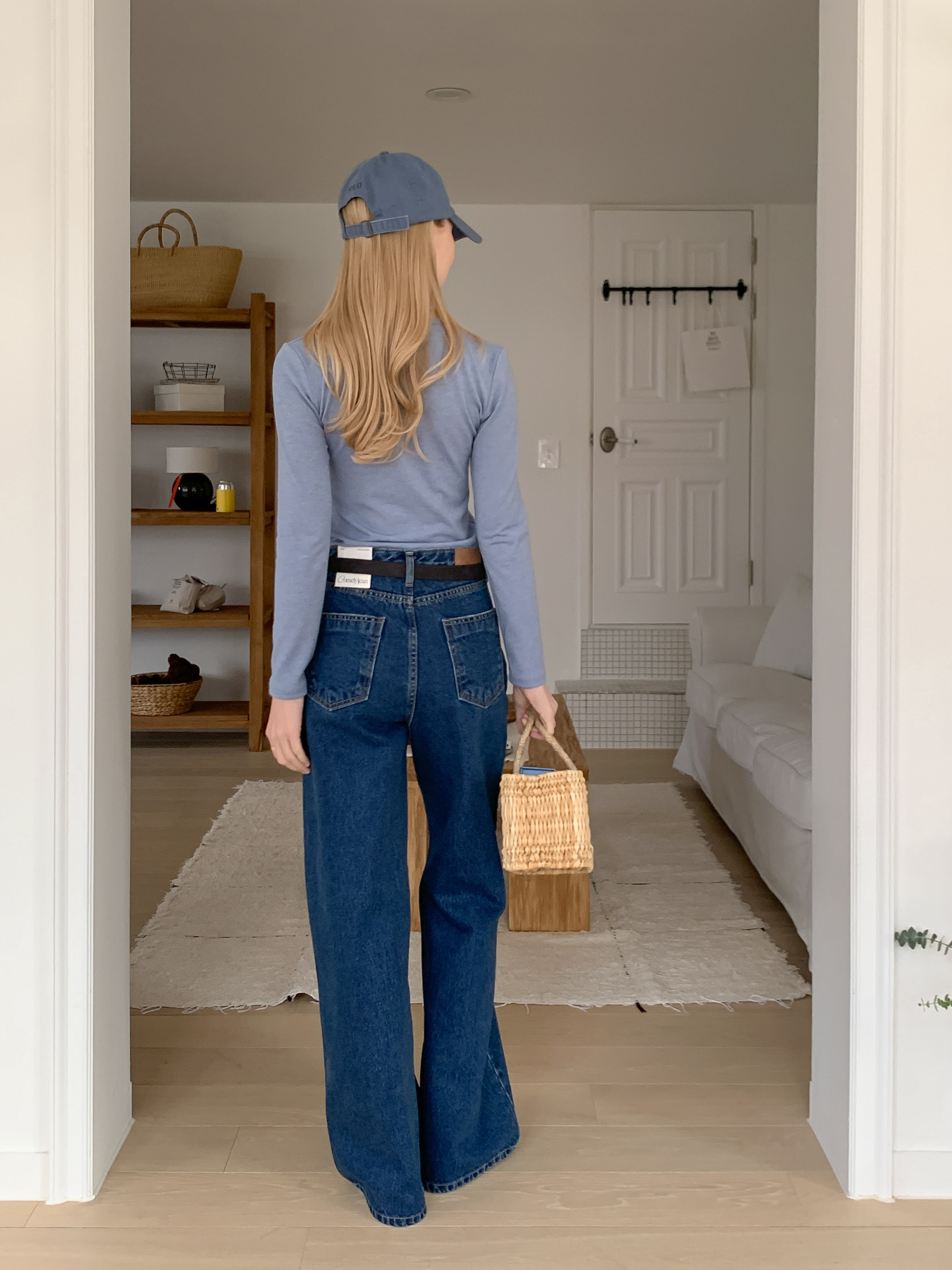 ☆開店セール☆ 新品未使用 美品 グッチ サイドライン ブーツカットパンツ ☆開店セール☆ 新品未使用 美品 グッチ サイドライン ブーツカット