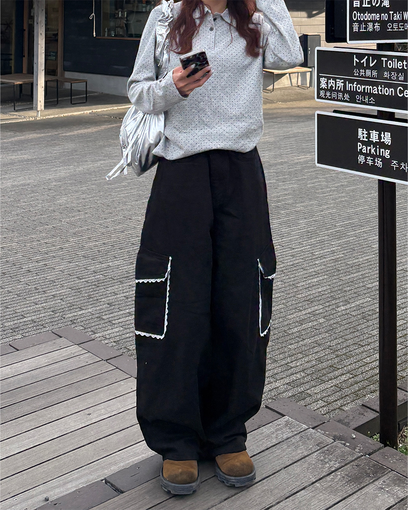 NORDISK■女性 ヒュッゲ バルーン パンツ■送料込 ユニセックス)バルーンワイドパンツ | ファッション通販サイト NUGU