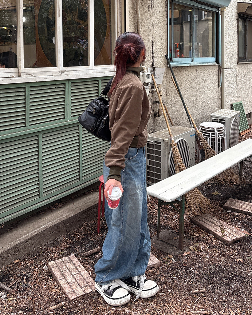 時雨品 2023 Kawasaki ZX6R ZX636 Ninja Engine Water Oil Pump 16160