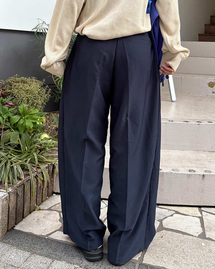 風美ページ 🦐🐱🍓🐔🇹🇭🍜 on X