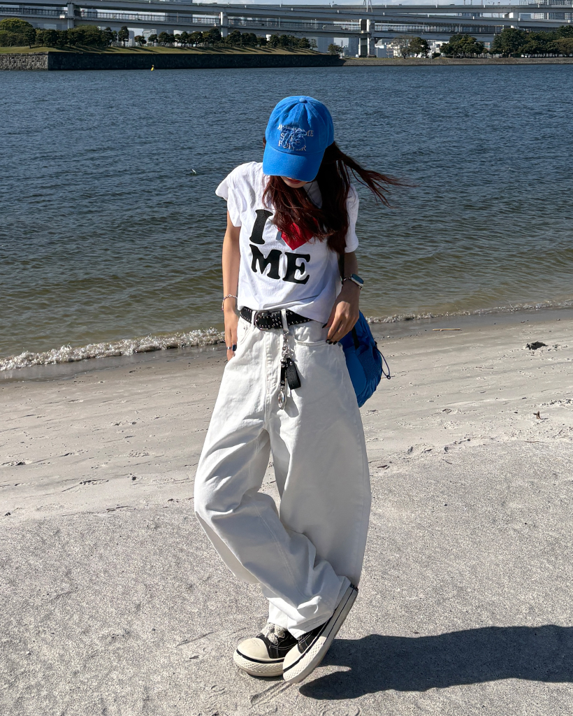 MyM Tシャツ Amazon | Mエム short sleeve vintage style t-shirts (my