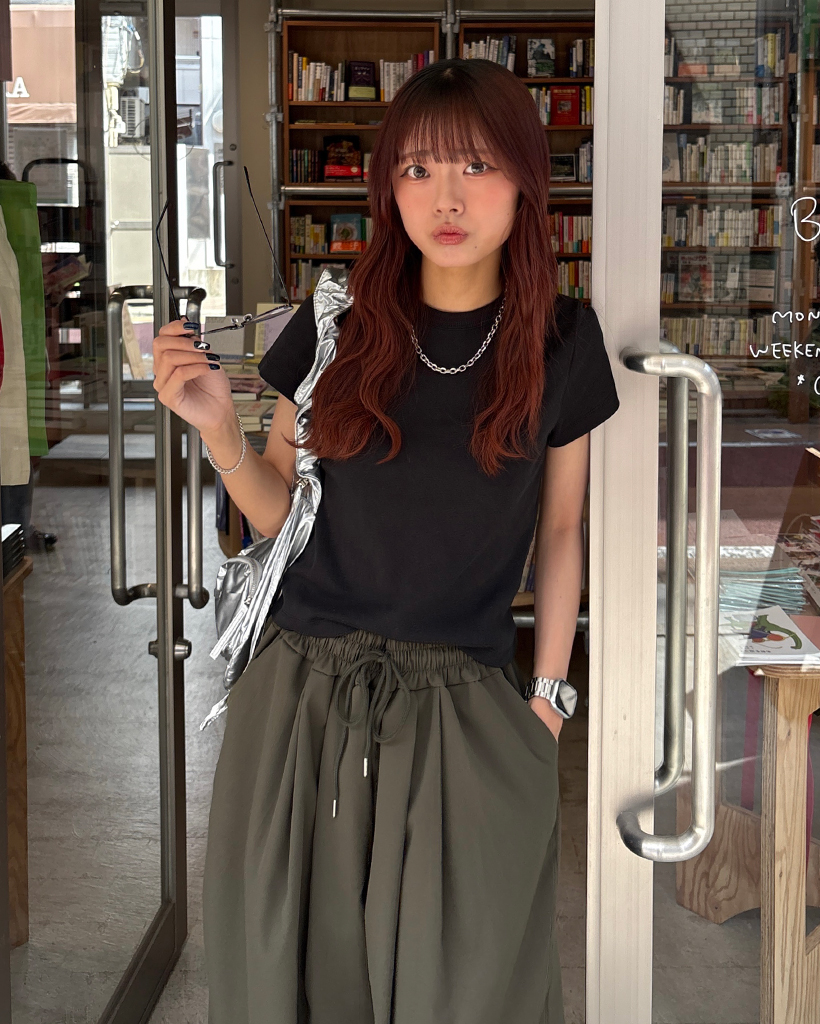 ぴ様 GAVIAL,work pants