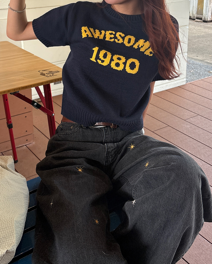 ばんぼさん専用 Z トロコイドポンプ + オイルパン コンビネーションKIT