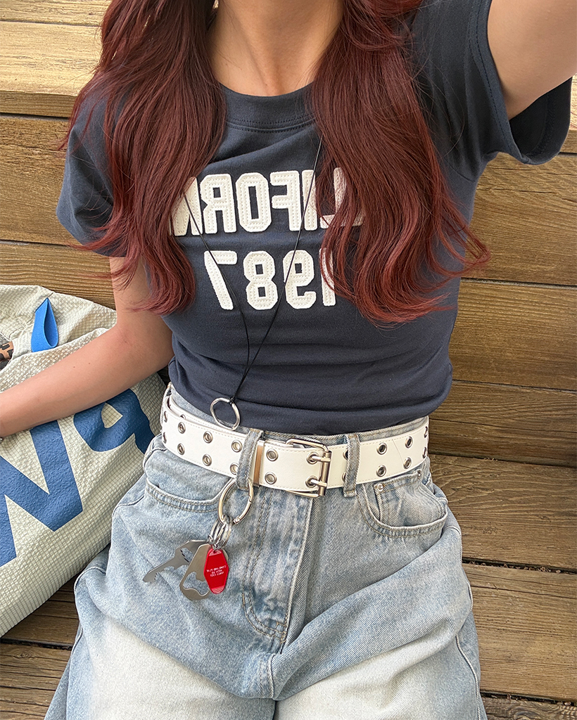 ばばさま専用Theory 24AW 完売 定番素材 クロップド丈 ニットTシャツ Theory - Theory 24AW 完売カラー クロップド丈 シンプル ニット