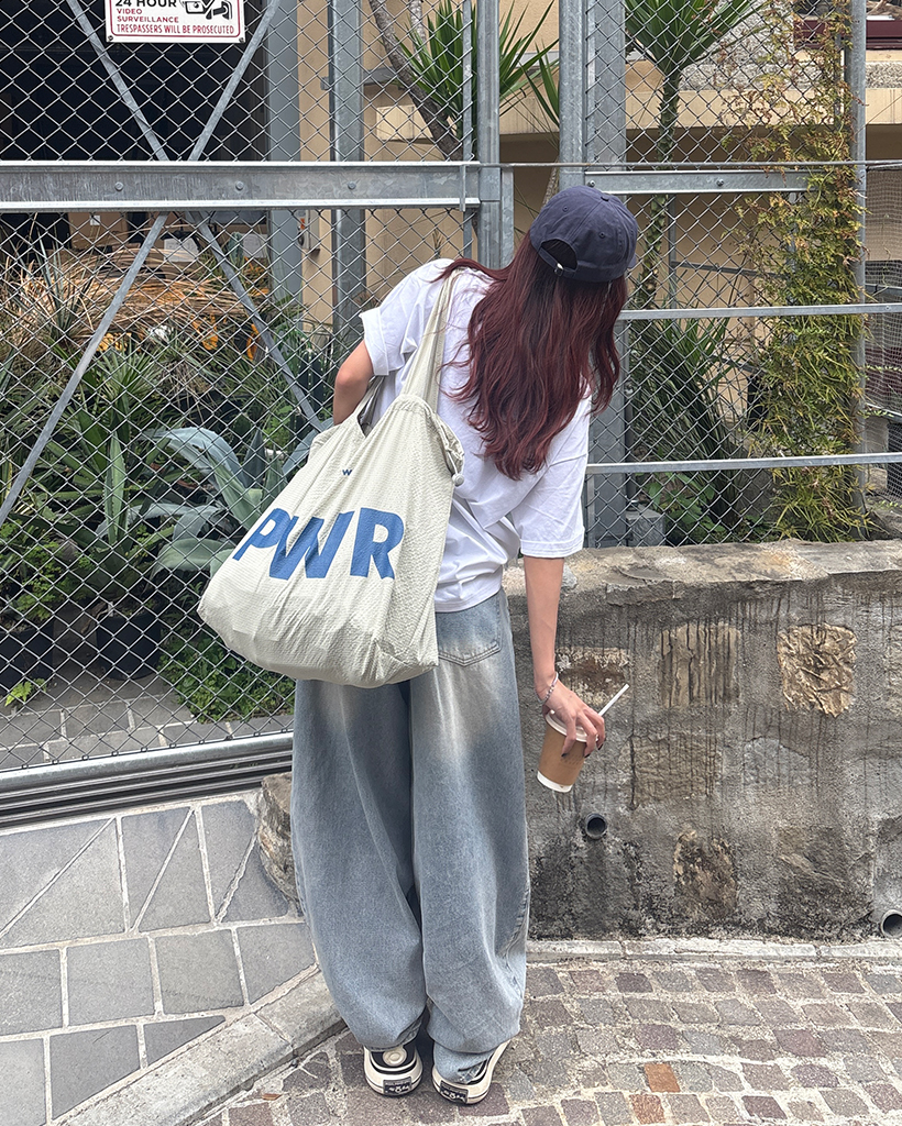 スリースターステッチキャップ | ファッション通販サイト NUGU