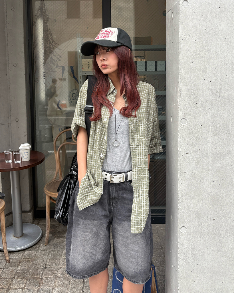 トップス HI Little Kids Sk8-Hi Side Zip Shoe in Glitter Lilac Mist