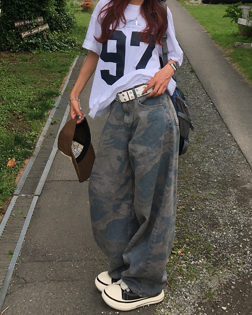 しいページ STAFF STYLING｜THE SHOP YOHJI YAMAMOTO