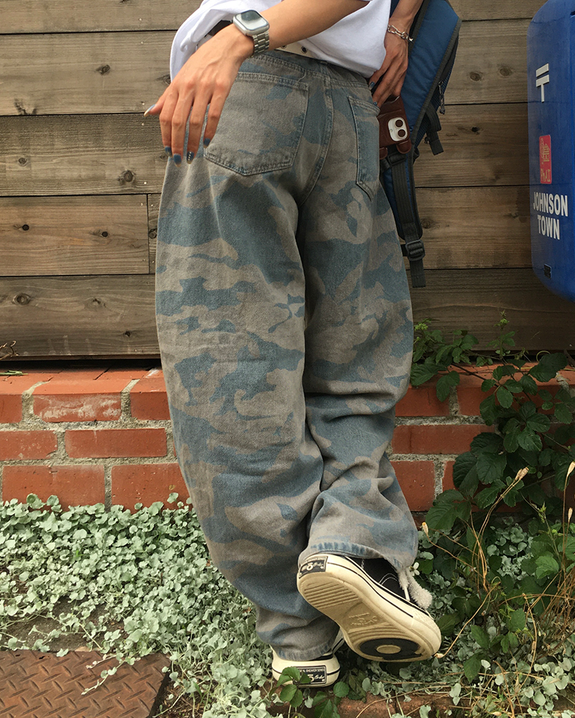 しいページ STAFF STYLING｜THE SHOP YOHJI YAMAMOTO